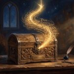 Talismán